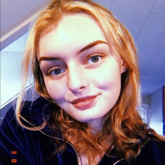 salynknowlton9